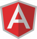 Image for Angular category