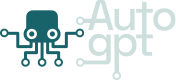 Image for the AutoGPT Training in Malta