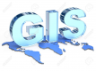 Image for the GIS