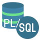 Image for Oracle PL/SQL category